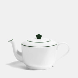 Medium Teapot - Line