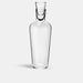 The Mature Wine Decanter