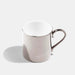 Platinum Mug - Reflect